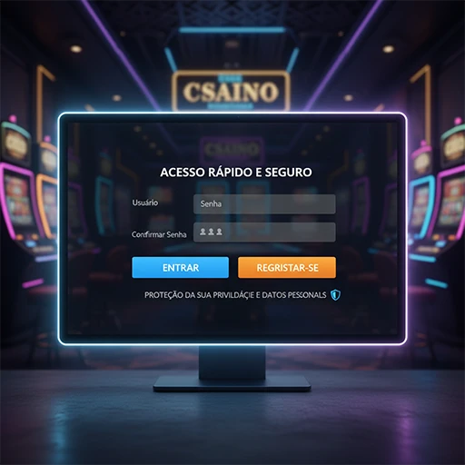 aza777.com desfrute de imersivo jogo