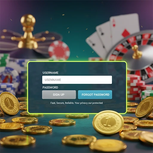 aza777.com jogue em emocionante jogo