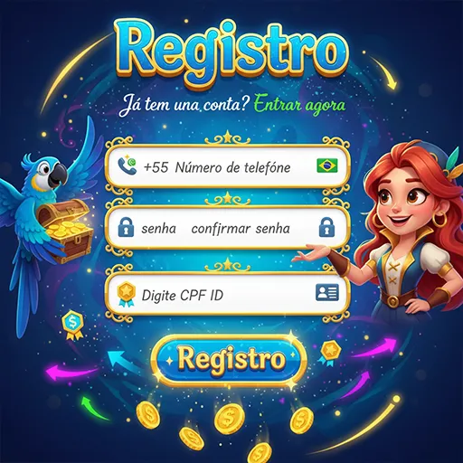 aza777.com jogue em imersivo jogo