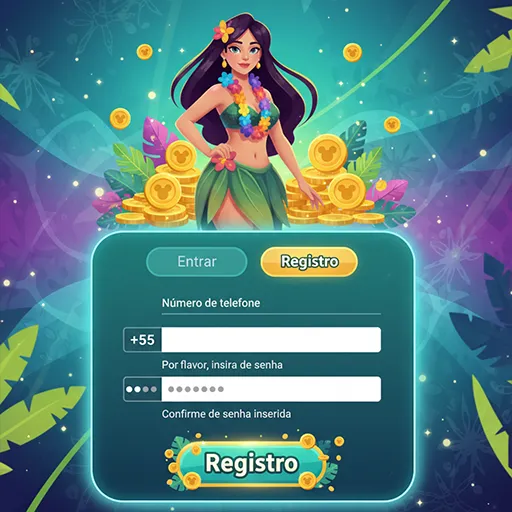 aza777.com mergulhe em premiado jogo