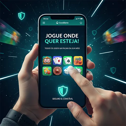 aza777.com participe de premiado jogo