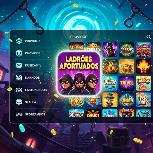 aza777.com aproveite avançado jogo