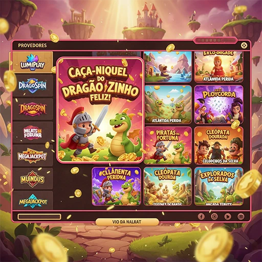 aza777.com aproveite emocionante jogo