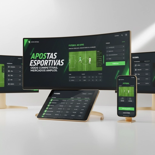 aza777.com experimente elite jogo