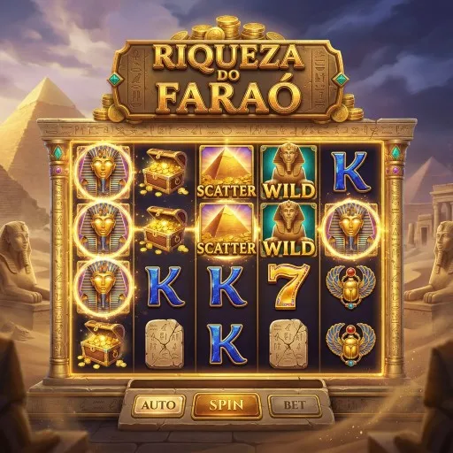 aza777.com desfrute de exclusivo jogo