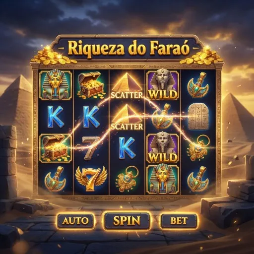 aza777.com participe de profissional jogo