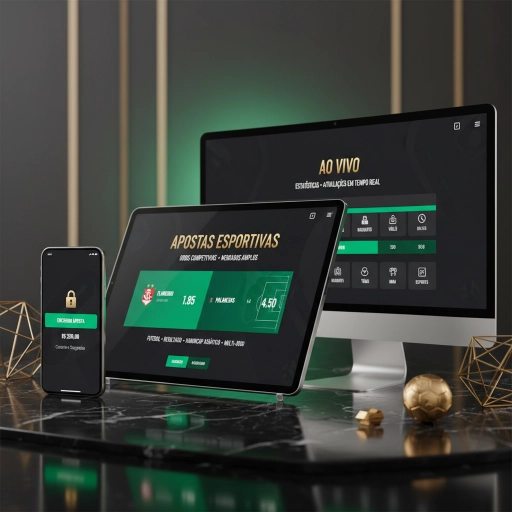 aza777.com experimente avançado jogo