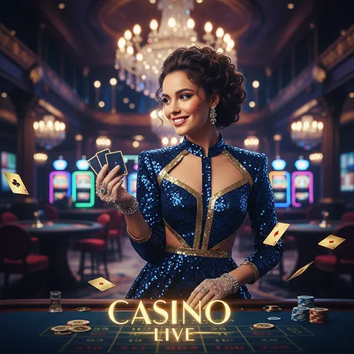 aza777.com explore inovador jogo