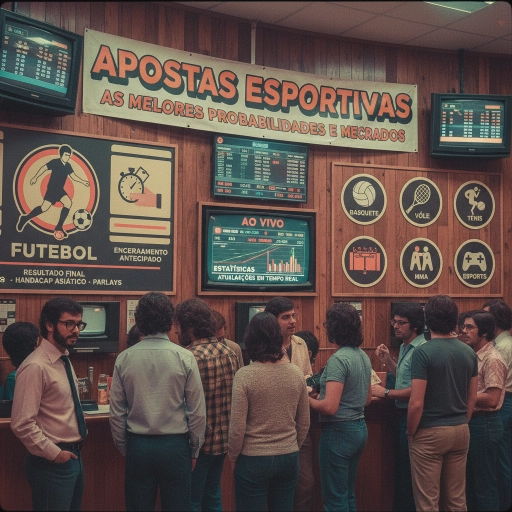 aza777.com acesse emocionante jogo