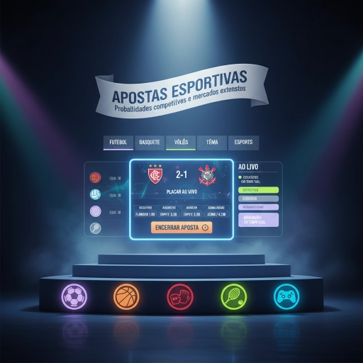 aza777.com participe de profissional jogo