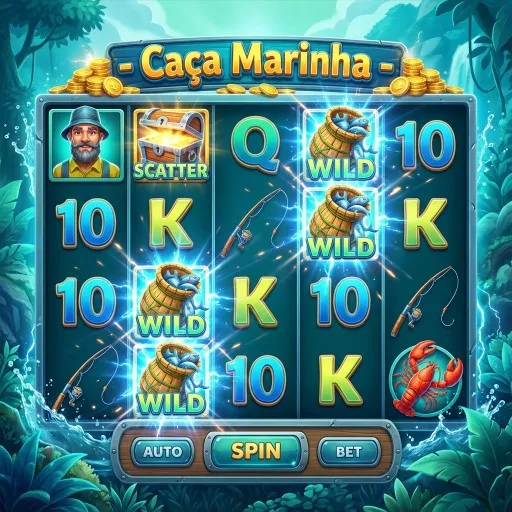 aza777.com descubra avançado jogo