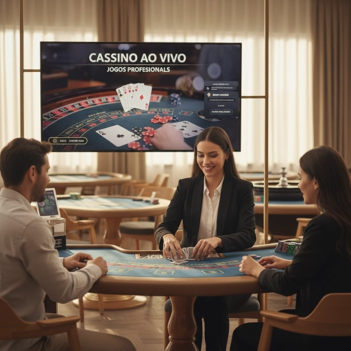 aza777.com mergulhe em exclusivo jogo