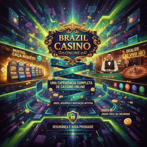 aza777.com explore emocionante jogo