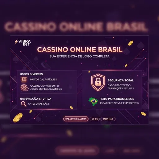 aza777.com jogue em emocionante jogo