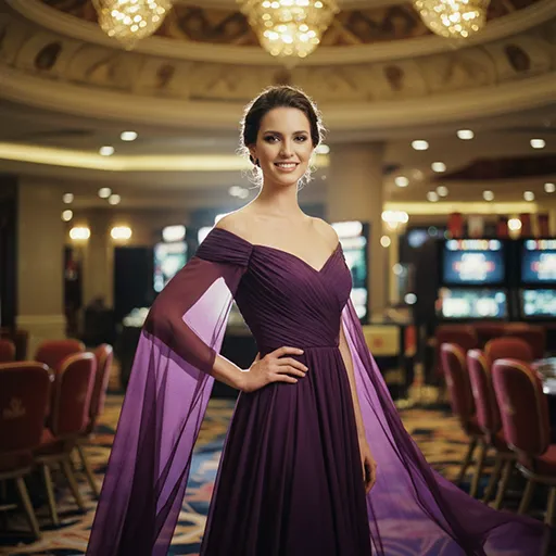 aza777.com desfrute de premium jogo