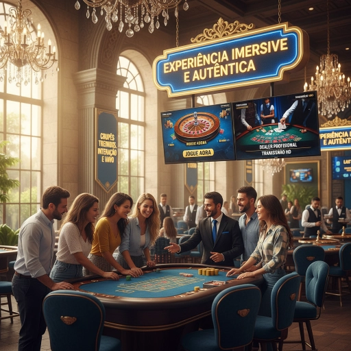 aza777.com jogue em imersivo jogo